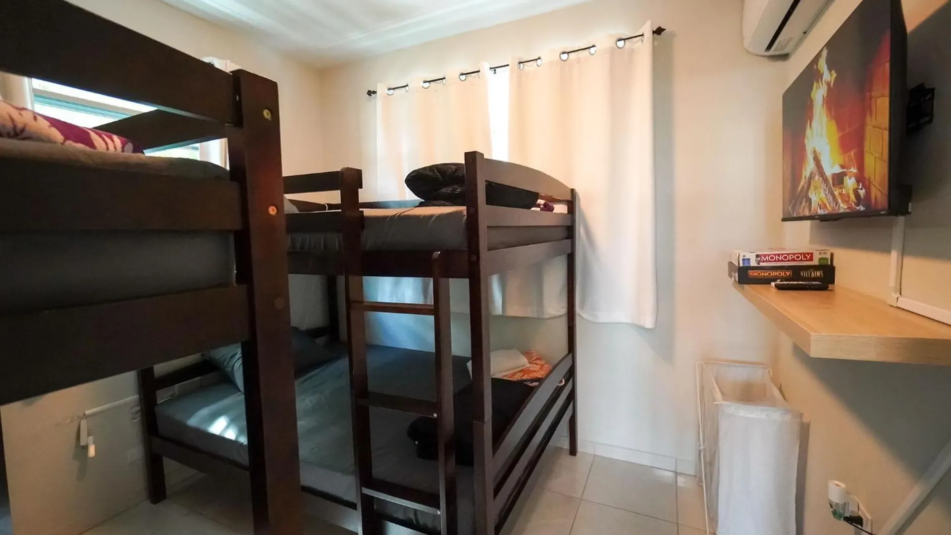 Spacious And Modern Beach House With Pool Carrizales 0*,  بورتوريكو