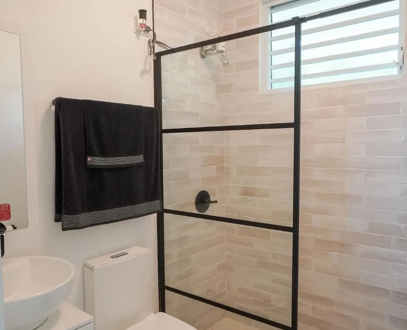 Spacious And Modern Beach House With Pool Carrizales 0*,  بورتوريكو